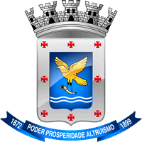 Prefeitura de Campo Grande - REME - Remanejamento de Professores